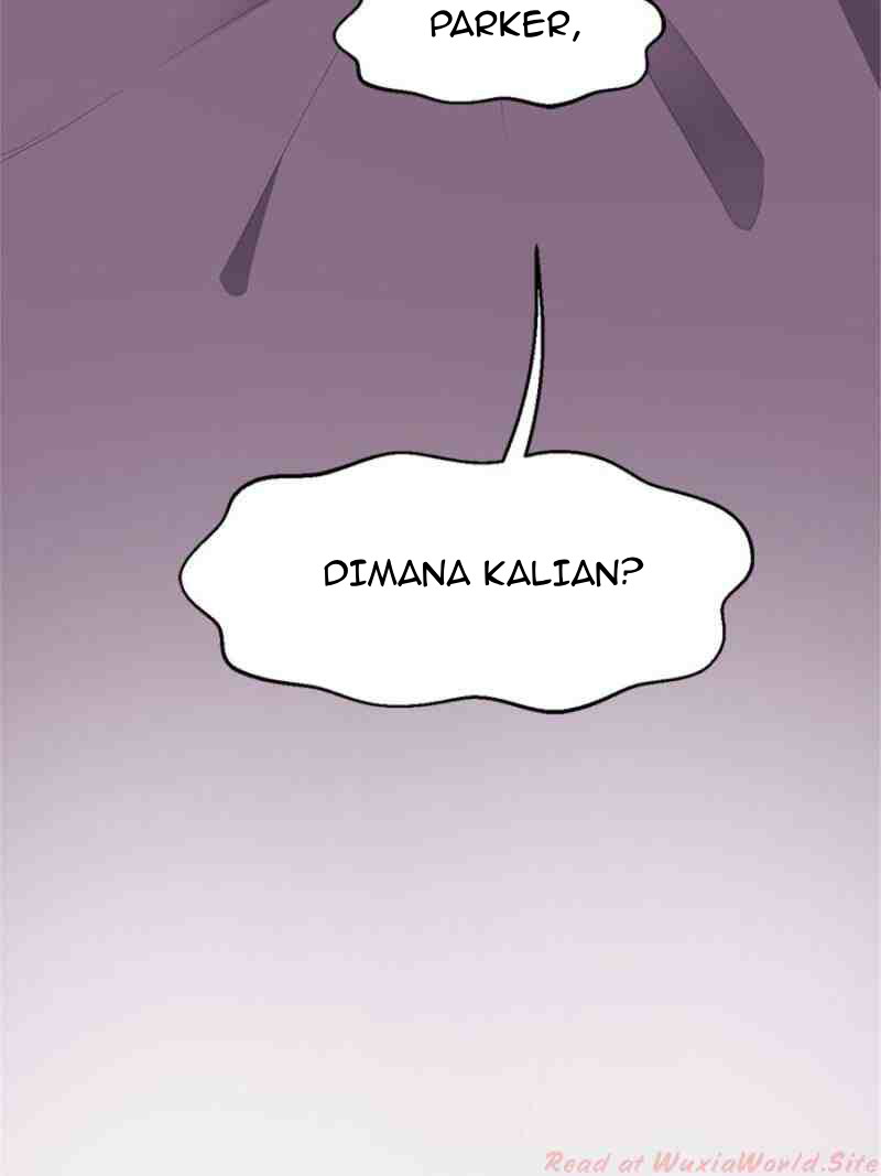 Beauty and the Beasts Chapter 106 Gambar 40